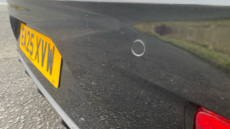 Hyundai i10 1.0 [63] Advance 5dr Auto [Nav] Petrol Hatchback